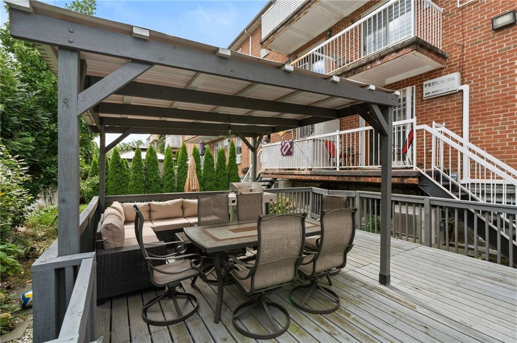 24 Cove Lane Bergen Beach Brooklyn NY 11234