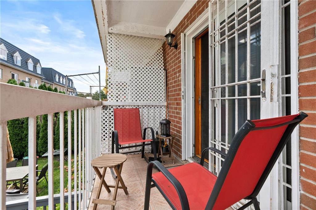 24 Cove Lane Bergen Beach Brooklyn NY 11234