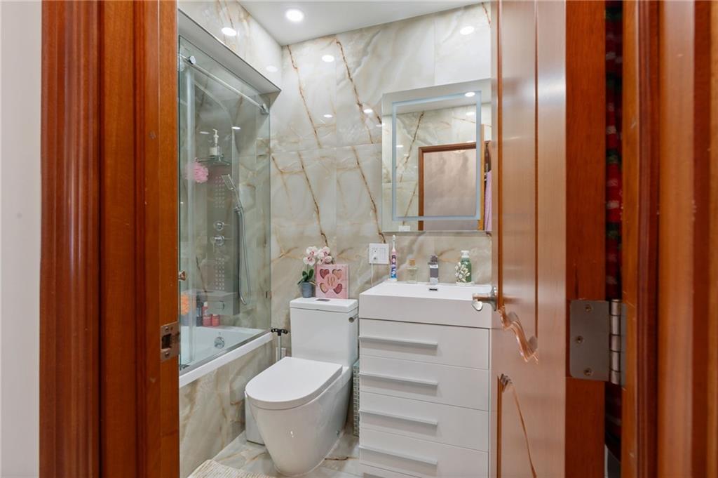 24 Cove Lane Bergen Beach Brooklyn NY 11234