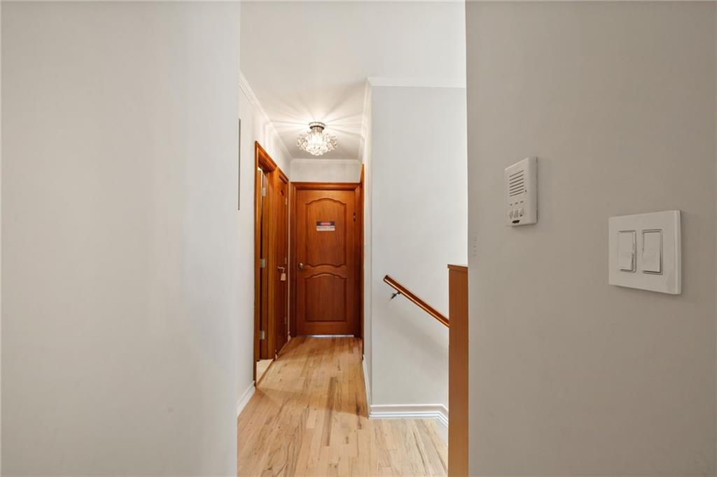 24 Cove Lane Bergen Beach Brooklyn NY 11234
