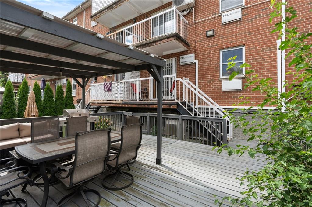 24 Cove Lane Bergen Beach Brooklyn NY 11234