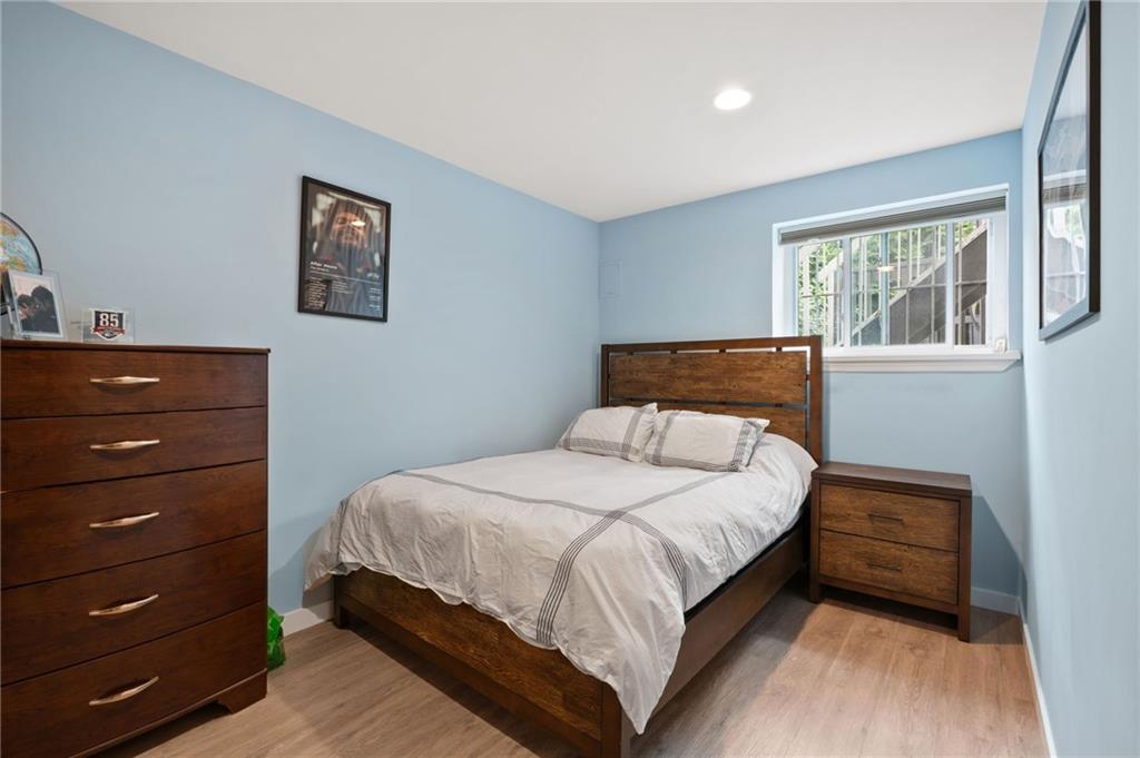 24 Cove Lane Bergen Beach Brooklyn NY 11234