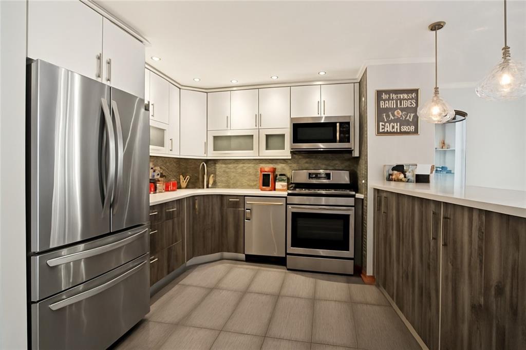 24 Cove Lane Bergen Beach Brooklyn NY 11234