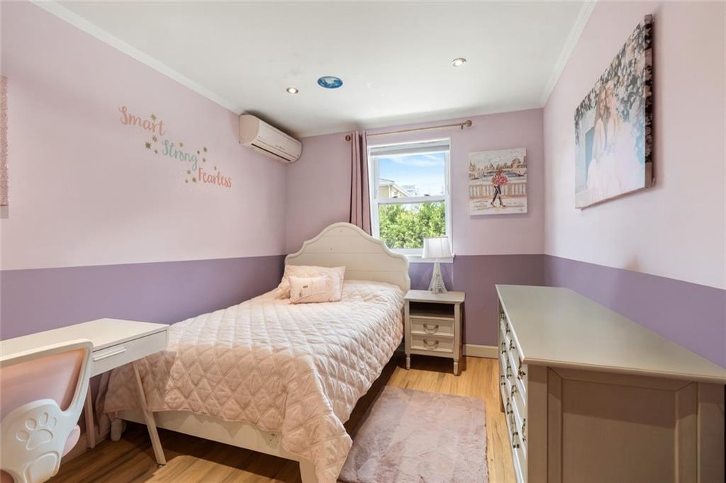 24 Cove Lane Bergen Beach Brooklyn NY 11234