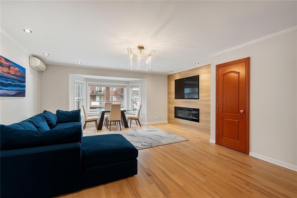 24 Cove Lane Bergen Beach Brooklyn NY 11234