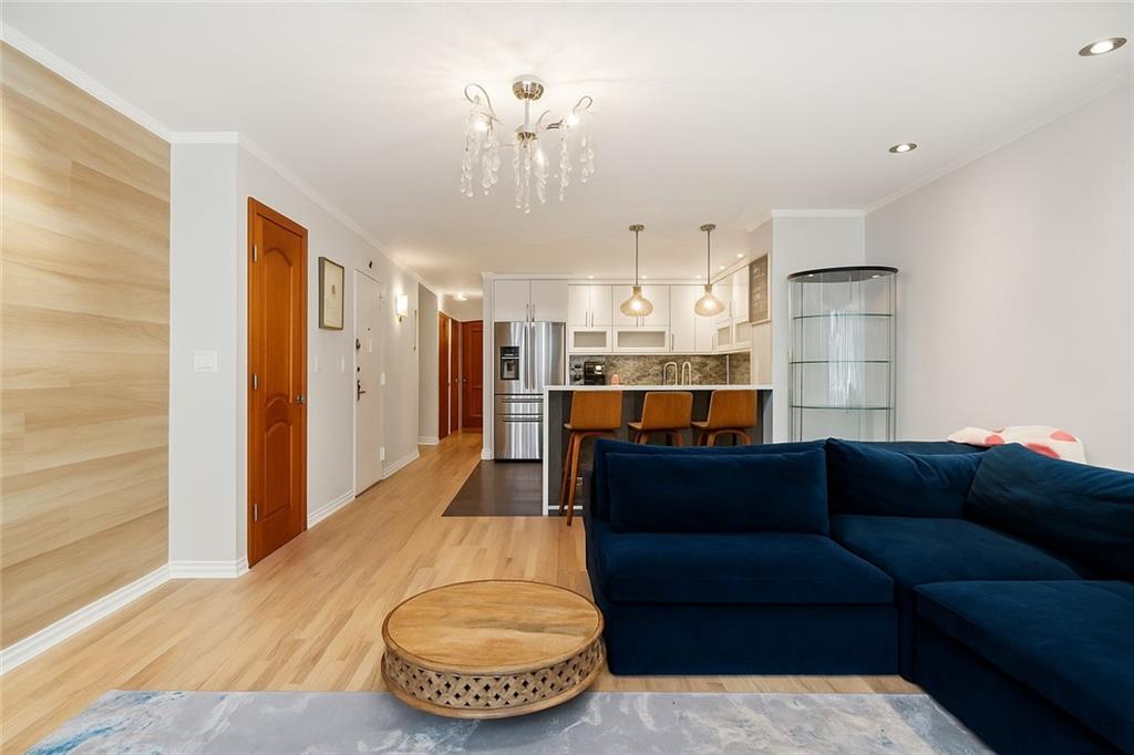 24 Cove Lane Bergen Beach Brooklyn NY 11234