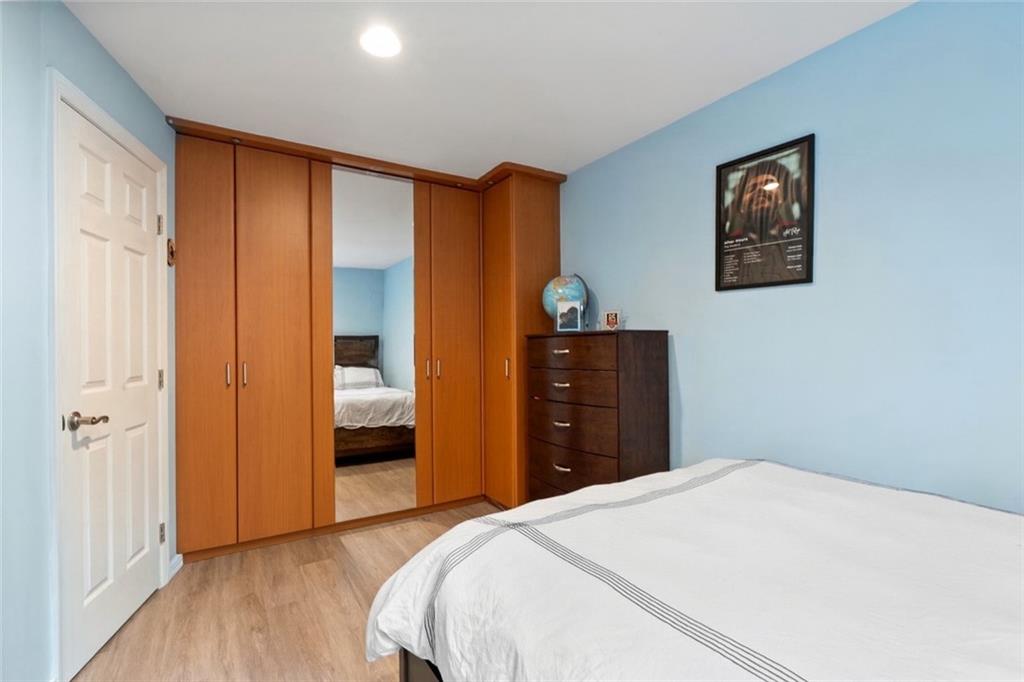 24 Cove Lane Bergen Beach Brooklyn NY 11234