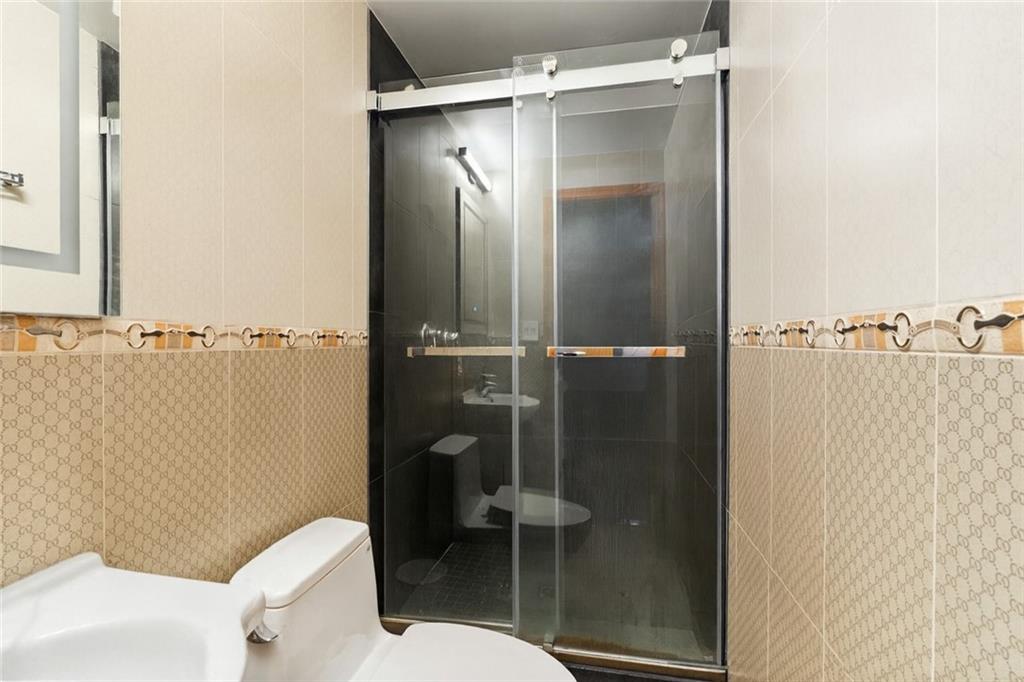24 Cove Lane Bergen Beach Brooklyn NY 11234