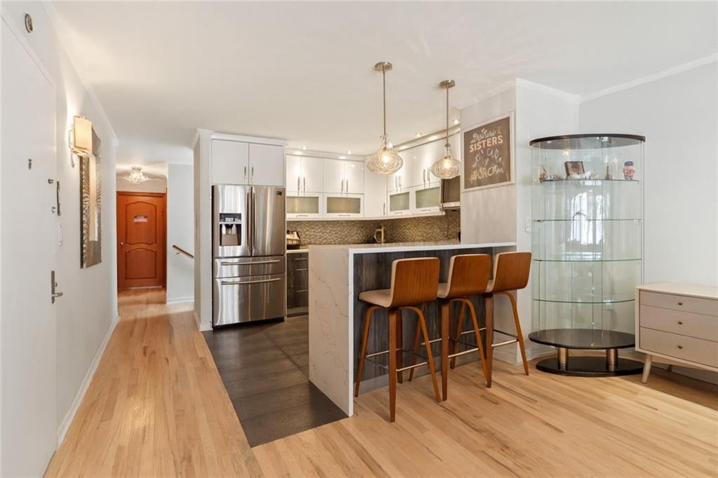 24 Cove Lane Bergen Beach Brooklyn NY 11234