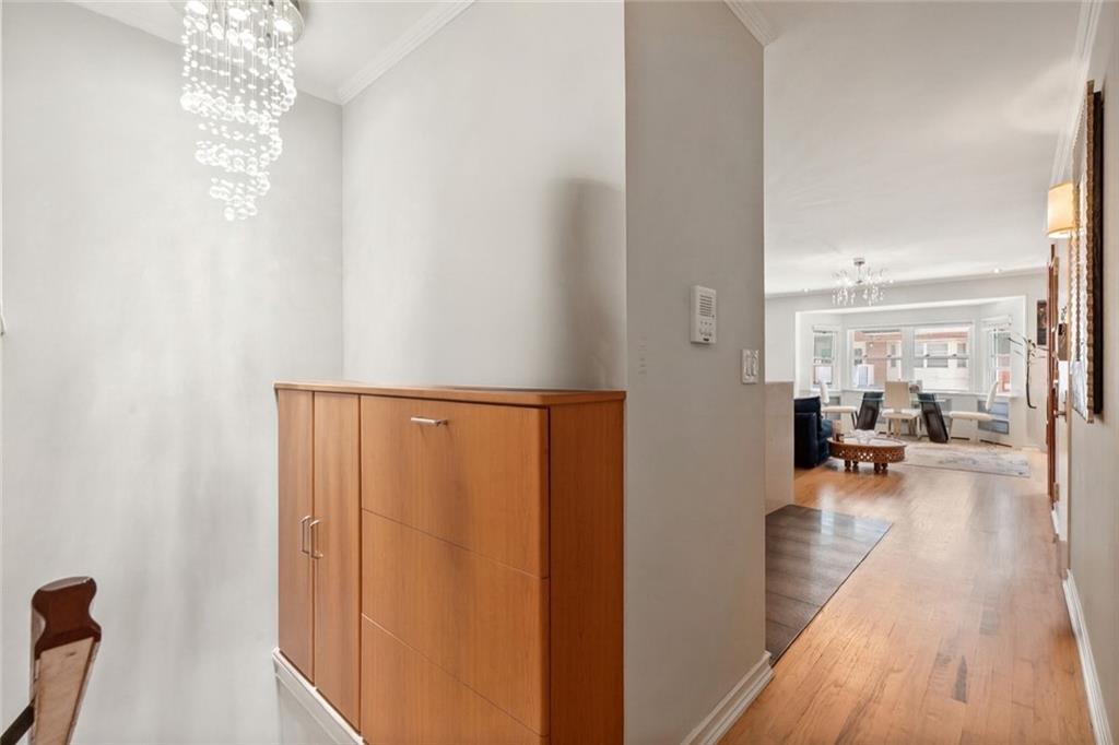 24 Cove Lane Bergen Beach Brooklyn NY 11234