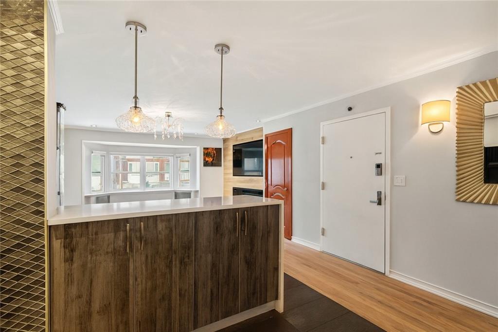 24 Cove Lane Bergen Beach Brooklyn NY 11234