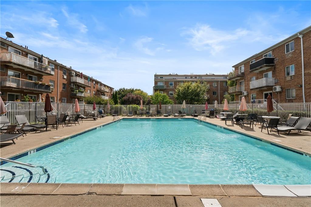 24 Cove Lane Bergen Beach Brooklyn NY 11234