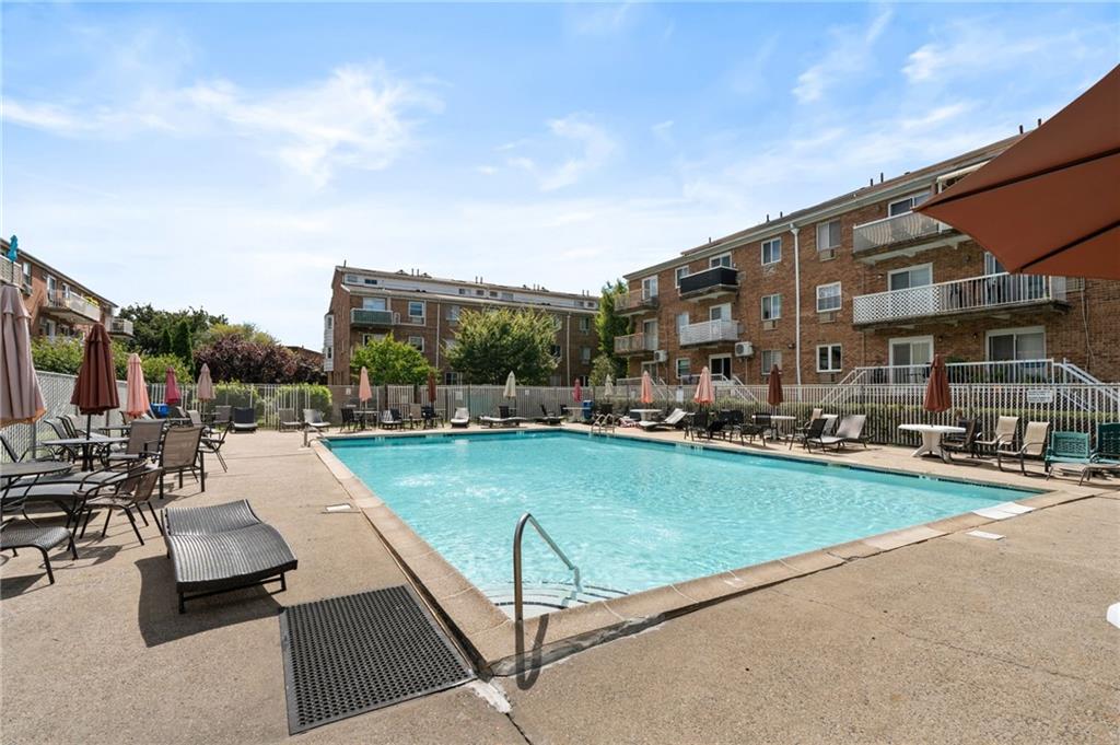 24 Cove Lane Bergen Beach Brooklyn NY 11234
