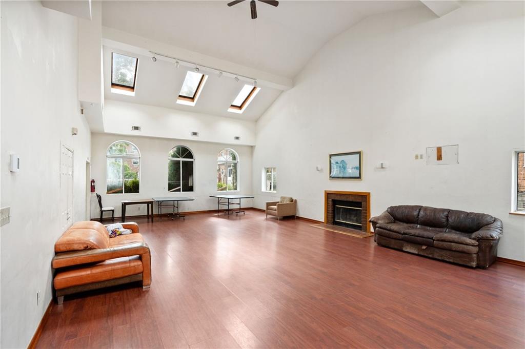 24 Cove Lane Bergen Beach Brooklyn NY 11234