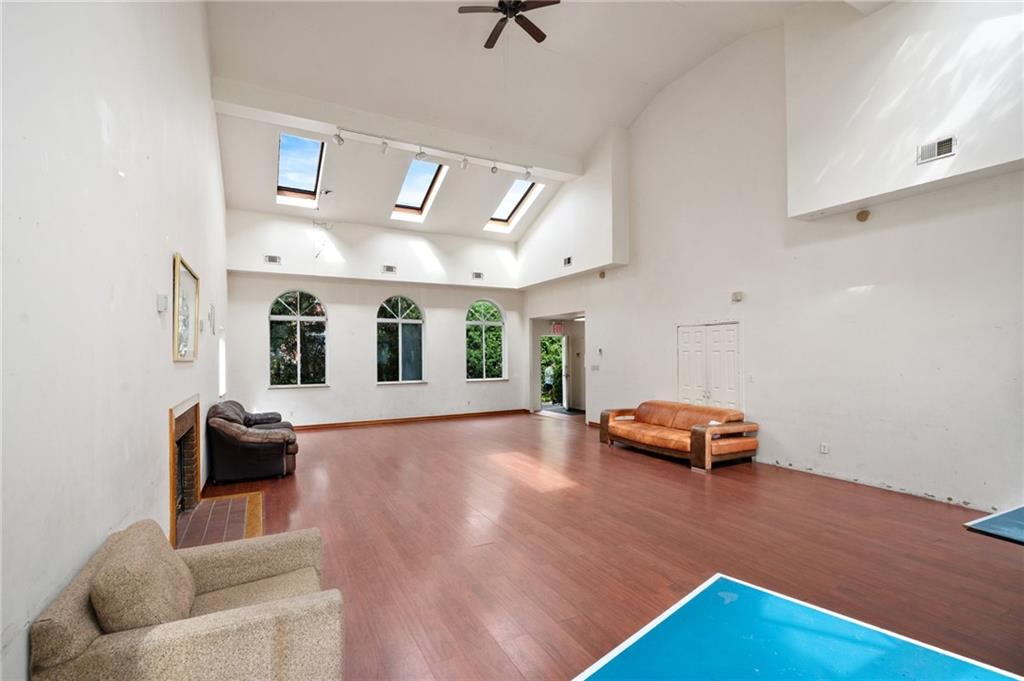 24 Cove Lane Bergen Beach Brooklyn NY 11234