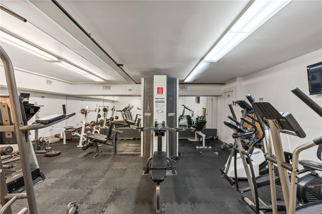 24 Cove Lane Bergen Beach Brooklyn NY 11234