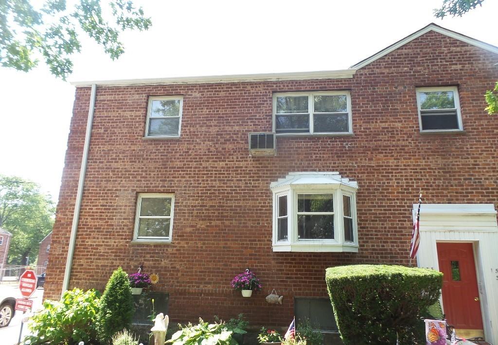 155-40 84th Street Howard Beach Howard Beach NY 11414