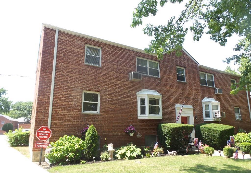 155-40 84th Street Howard Beach Howard Beach NY 11414