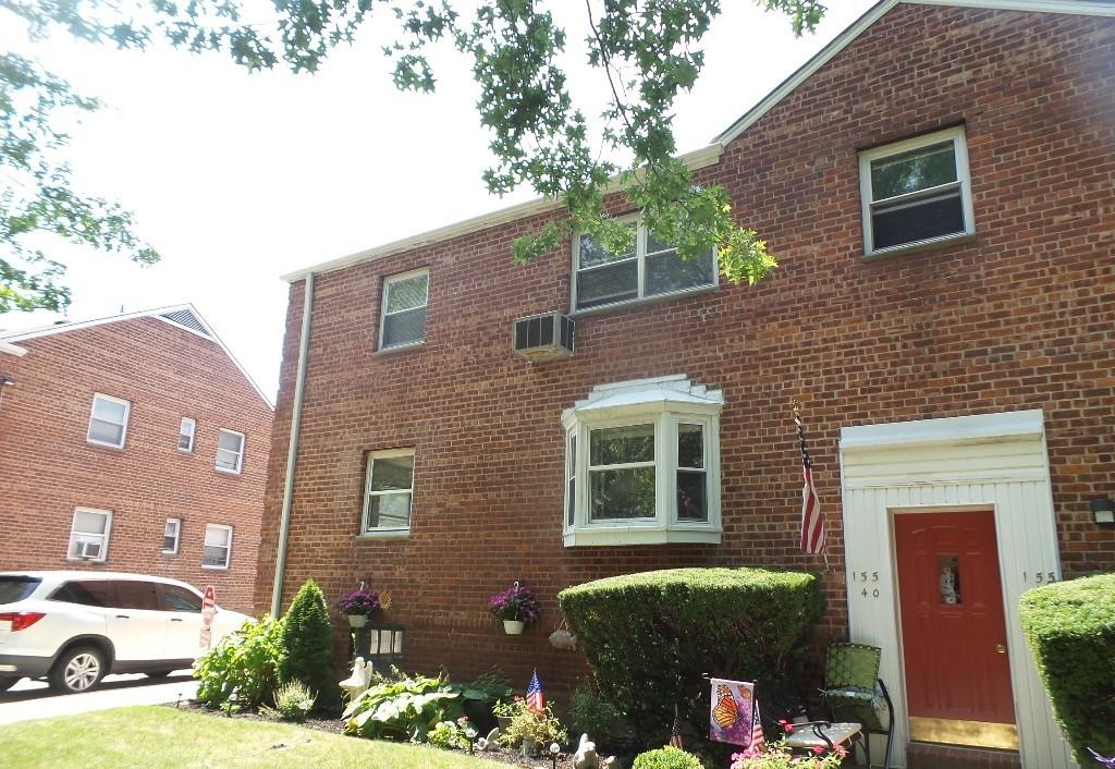 155-40 84th Street Howard Beach Howard Beach NY 11414