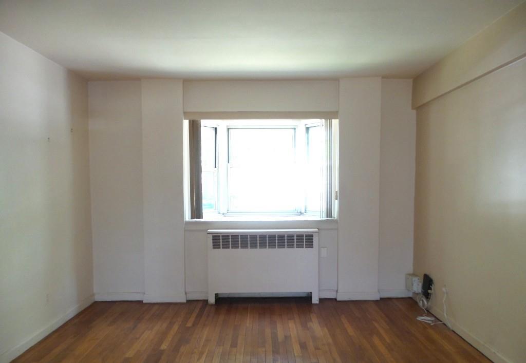 155-40 84th Street Howard Beach Howard Beach NY 11414