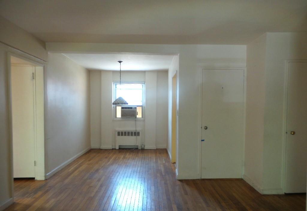 155-40 84th Street Howard Beach Howard Beach NY 11414