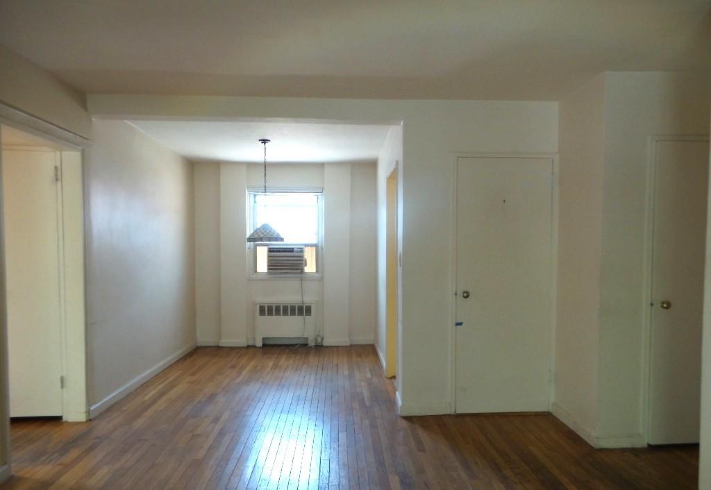 155-40 84th Street Howard Beach Howard Beach NY 11414
