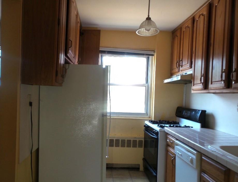 155-40 84th Street Howard Beach Howard Beach NY 11414
