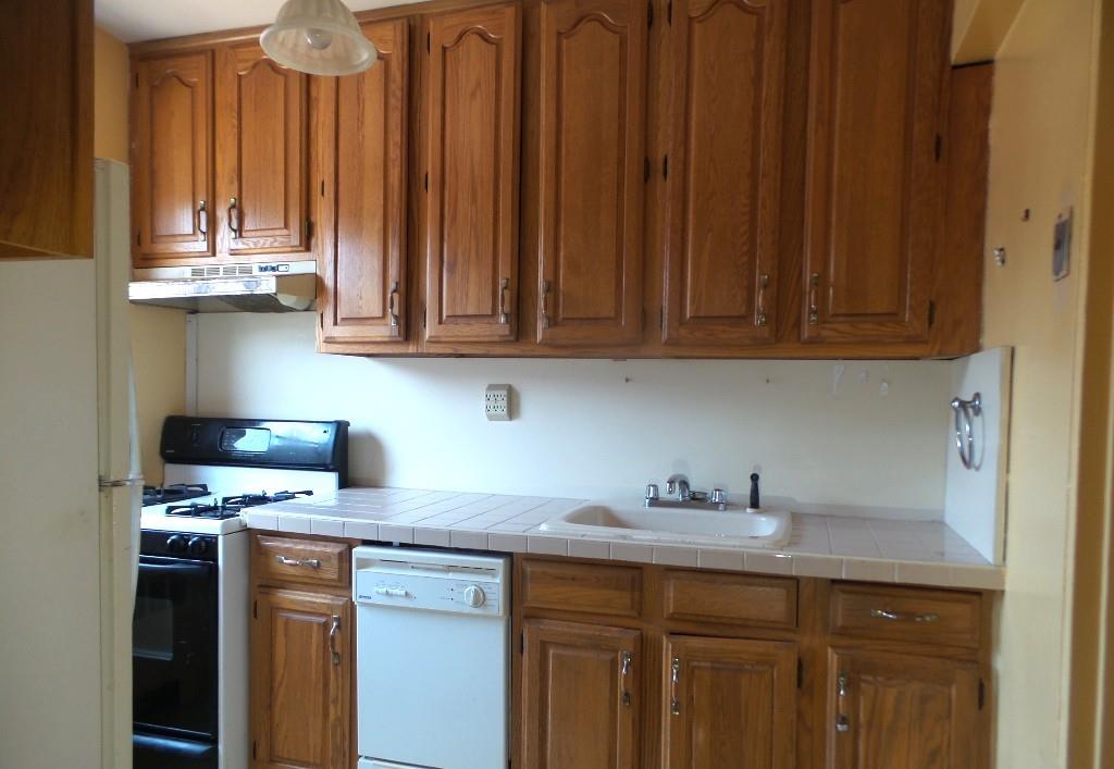 155-40 84th Street Howard Beach Howard Beach NY 11414