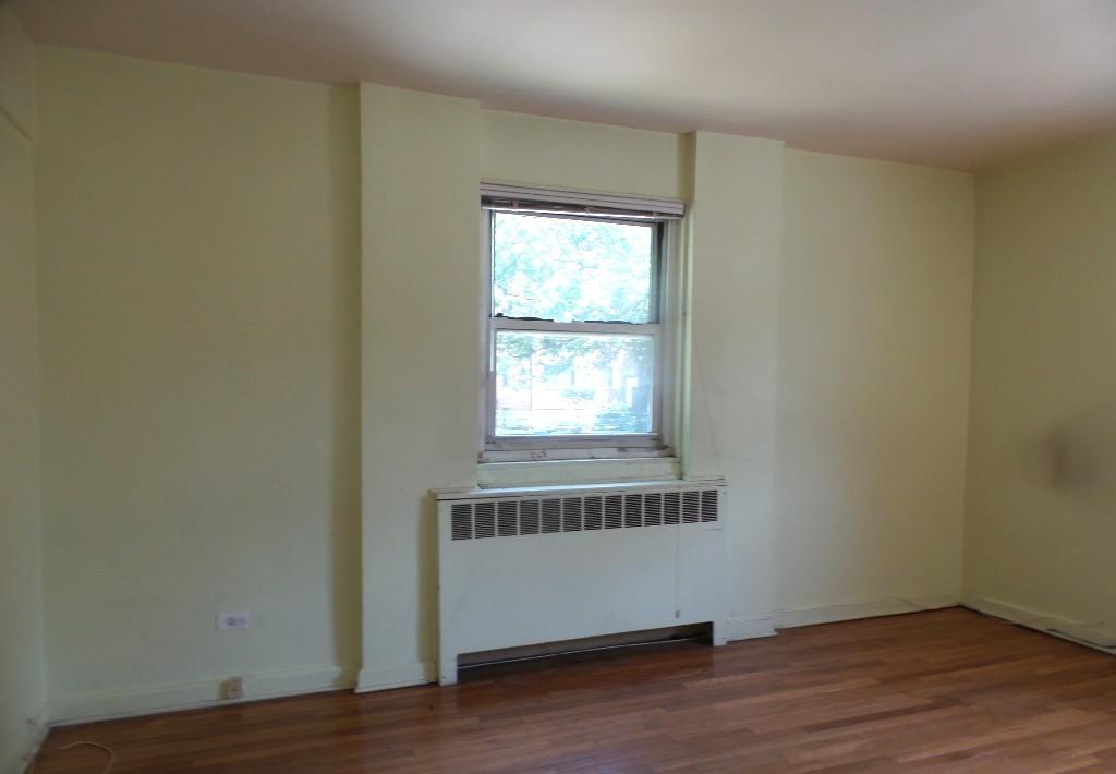 155-40 84th Street Howard Beach Howard Beach NY 11414