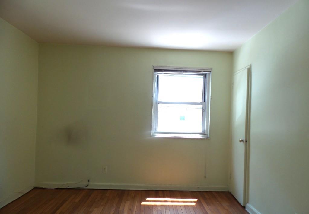 155-40 84th Street Howard Beach Howard Beach NY 11414