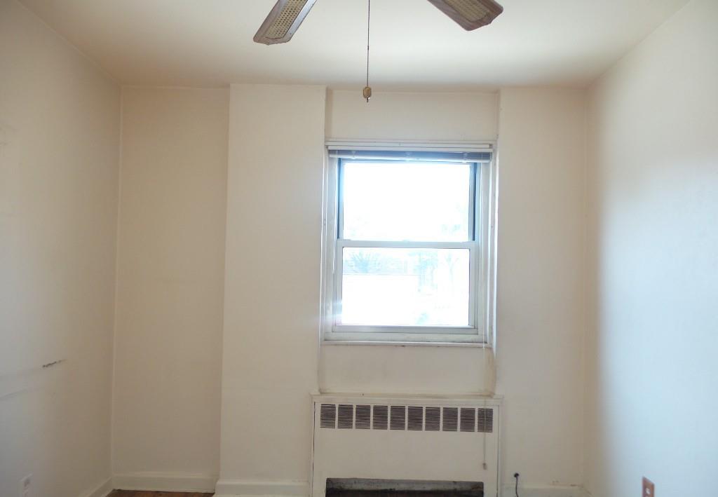 155-40 84th Street Howard Beach Howard Beach NY 11414