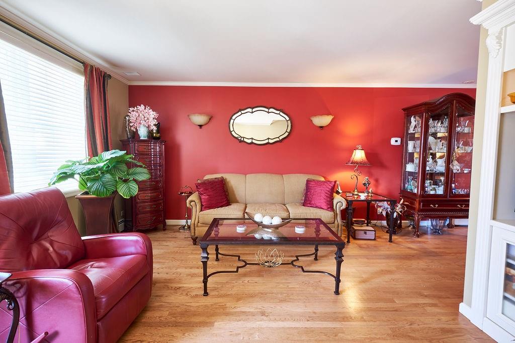 1594 Independence Avenue Bensonhurst Brooklyn NY 11228