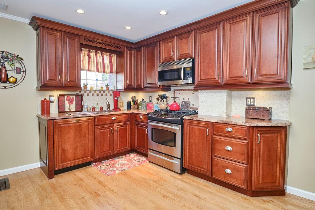 1594 Independence Avenue Bensonhurst Brooklyn NY 11228