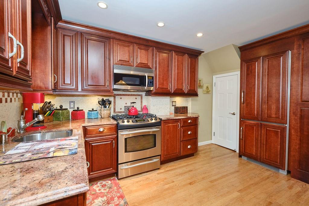 1594 Independence Avenue Bensonhurst Brooklyn NY 11228