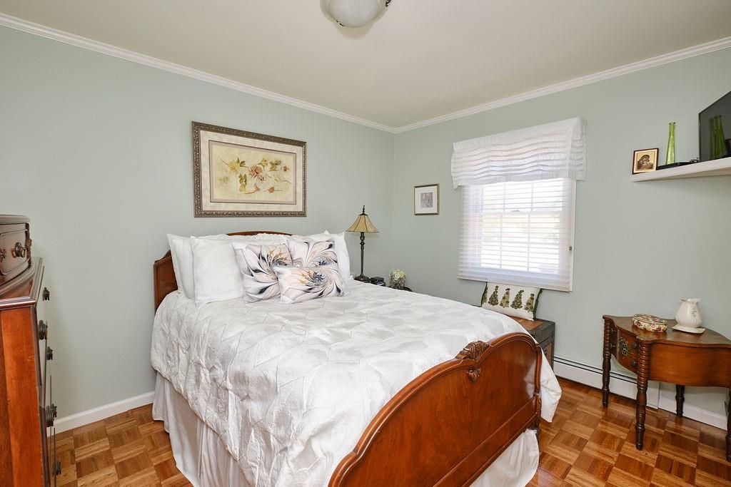 1594 Independence Avenue Bensonhurst Brooklyn NY 11228