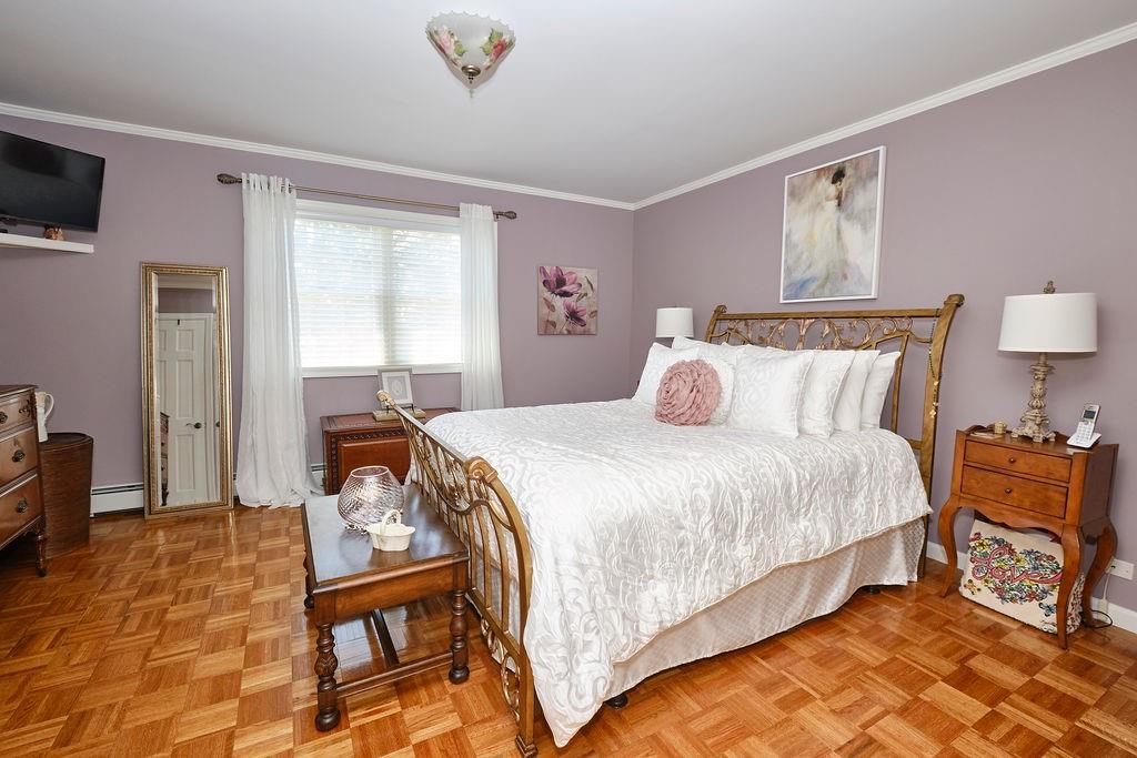 1594 Independence Avenue Bensonhurst Brooklyn NY 11228
