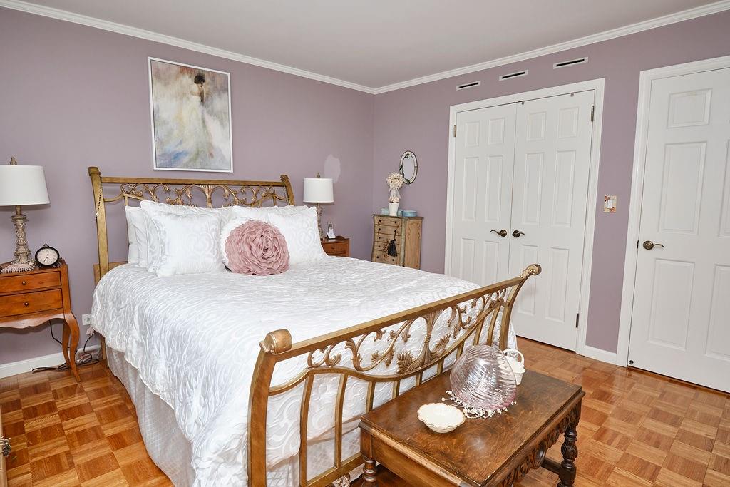 1594 Independence Avenue Bensonhurst Brooklyn NY 11228