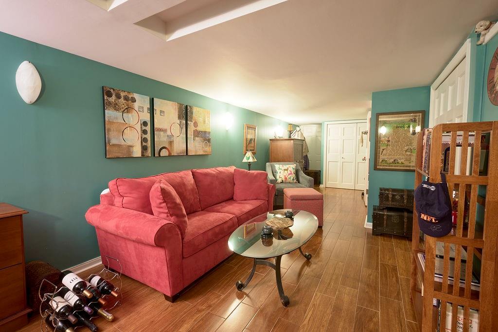 1594 Independence Avenue Bensonhurst Brooklyn NY 11228