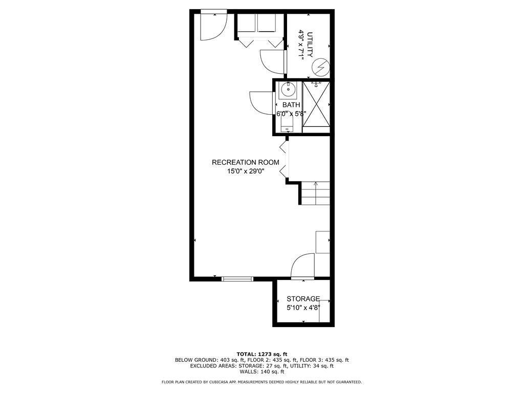 1594 Independence Avenue Bensonhurst Brooklyn NY 11228