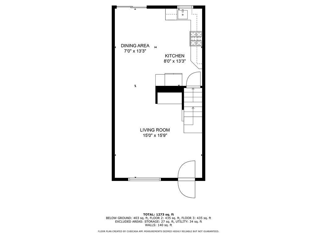 1594 Independence Avenue Bensonhurst Brooklyn NY 11228