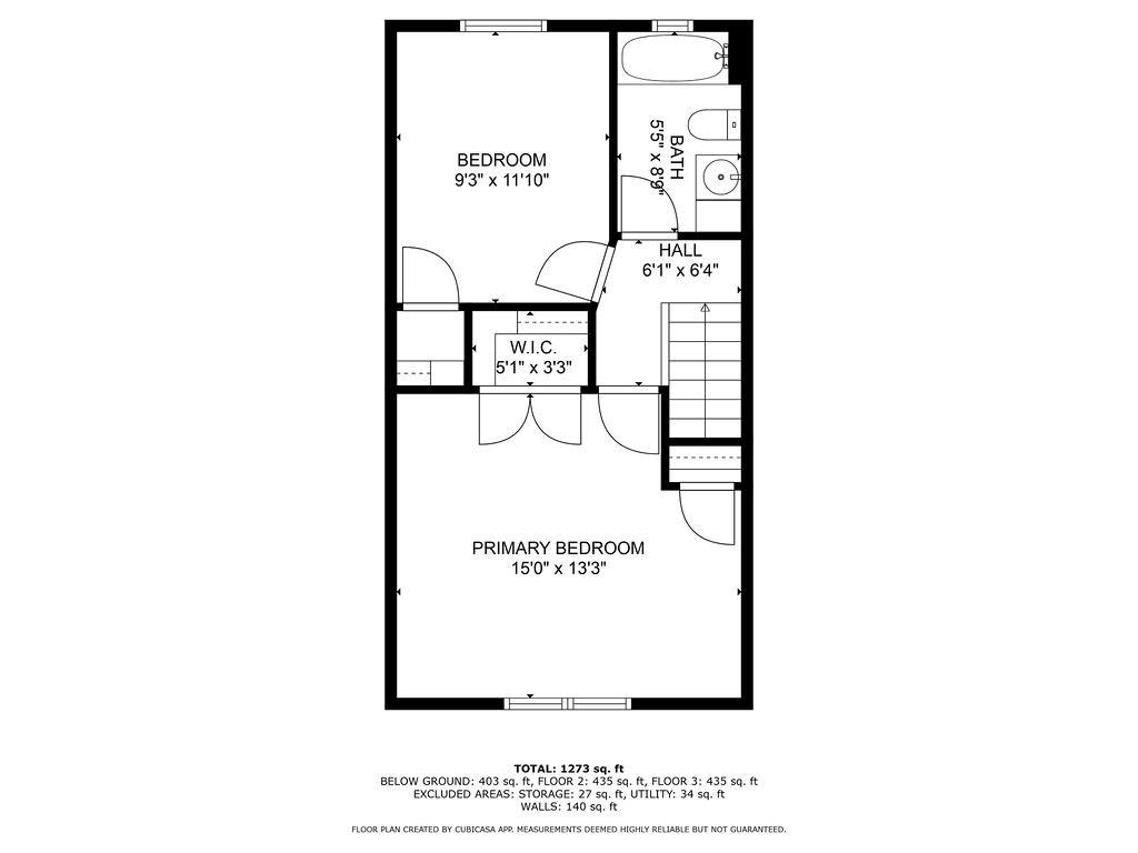 1594 Independence Avenue Bensonhurst Brooklyn NY 11228