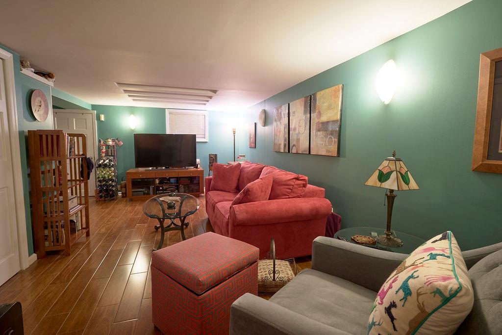 1594 Independence Avenue Bensonhurst Brooklyn NY 11228