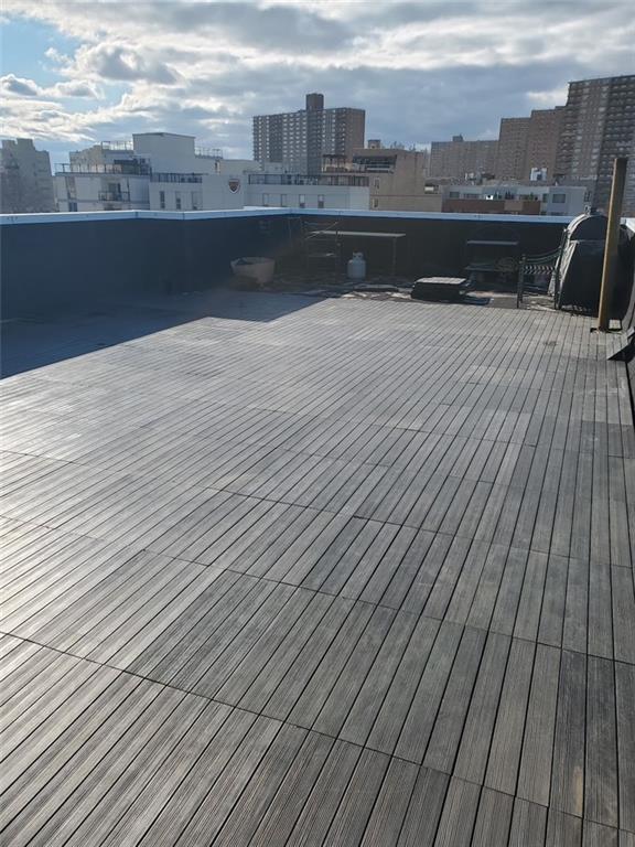 2934 Brighton 4th Street Brighton Beach Brooklyn NY 11235