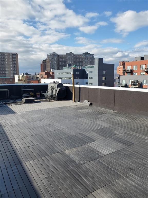 2934 Brighton 4th Street Brighton Beach Brooklyn NY 11235