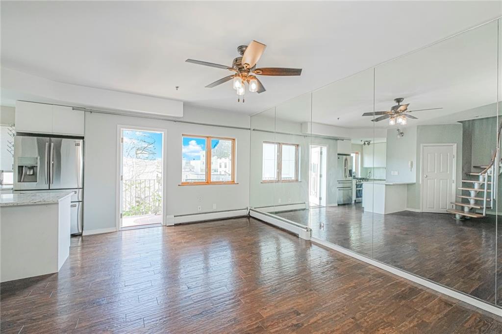 2934 Brighton 4th Street Brighton Beach Brooklyn NY 11235