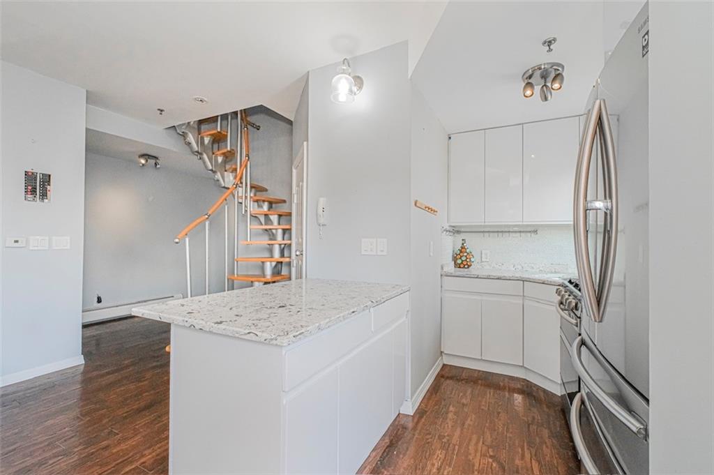 2934 Brighton 4th Street Brighton Beach Brooklyn NY 11235