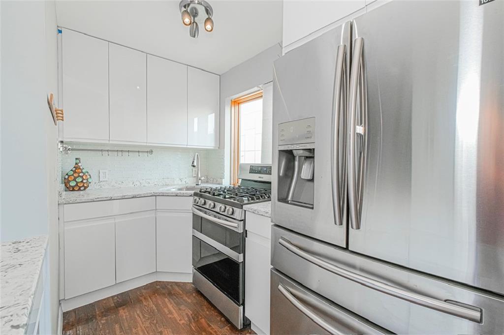 2934 Brighton 4th Street Brighton Beach Brooklyn NY 11235