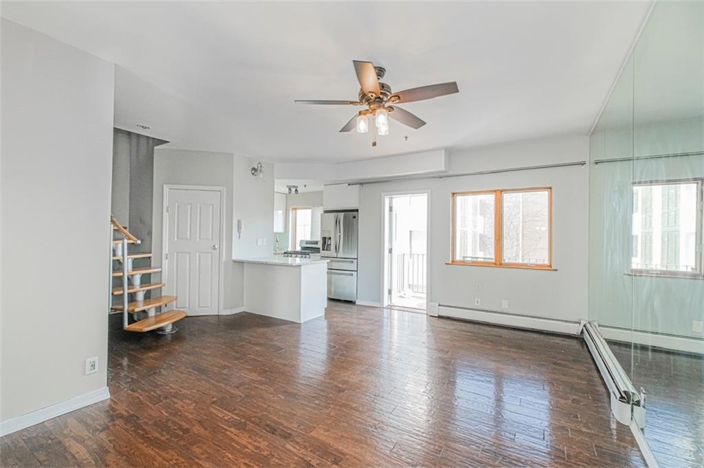 2934 Brighton 4th Street Brighton Beach Brooklyn NY 11235