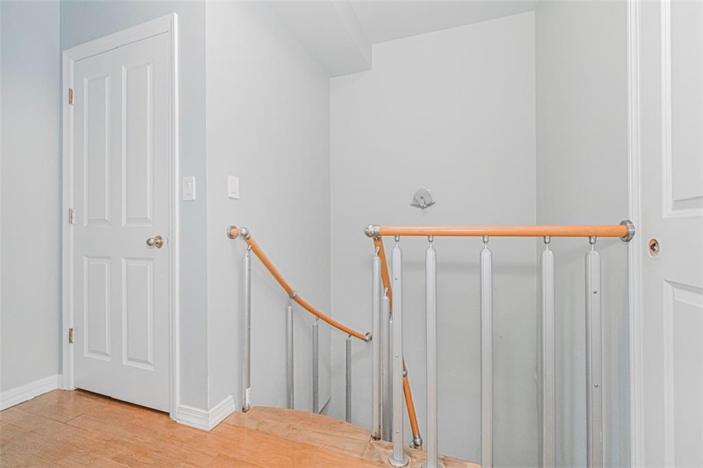 2934 Brighton 4th Street Brighton Beach Brooklyn NY 11235