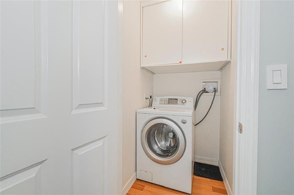 2934 Brighton 4th Street Brighton Beach Brooklyn NY 11235
